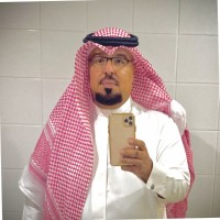 Taha Ahmed Al-Shakhes