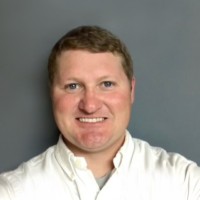 Brian Colson