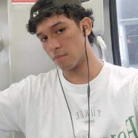 Elian José