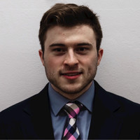 Michael Vasarella