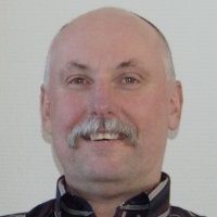 Sjef Rijt van