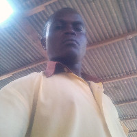 Kobi Mensah