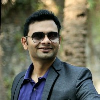 Pranav Thakur