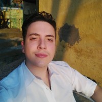 João Victor Gomes Mota