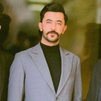 حسن عدنان