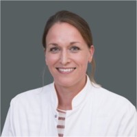 Karen Van Poppelen