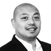 John Hong