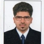 Shafeeque Bengalath