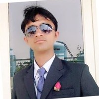 Mahendra Ilag