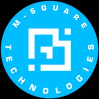 M-Square Technologies