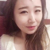 周高丽
