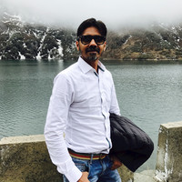 sandeep jain