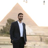 Tarek Mahmoud