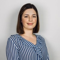 Selin Kohler