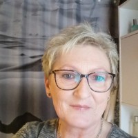 Conny Nielsen