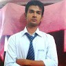 Divyansh gupta