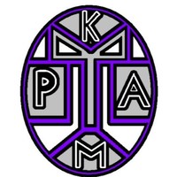 G Khan