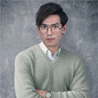 Al-Barqy Fathur Rahman