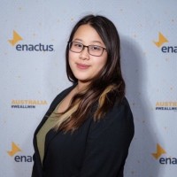 Jolene Leong