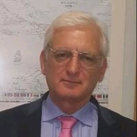 Daniel Tristezza