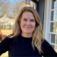 Melynda Broomfield