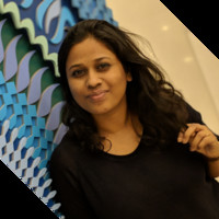 Komal Nerurkar