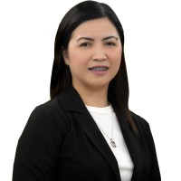Joan Tanyag