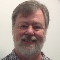 Rob Breckenridge