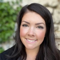 Stacey White