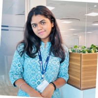 Apurva Kale