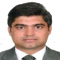 Manish Thareja