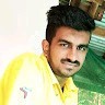 Binoj Joy