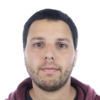 Emiliano Goyetche Marra