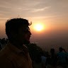 Vishal Rupareleeya