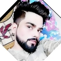 Praveen Upadhyay