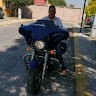 Luis Cano