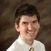 Nate Phelps