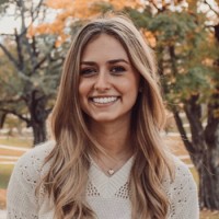 Rebecca Rossen