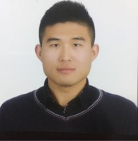 李天承