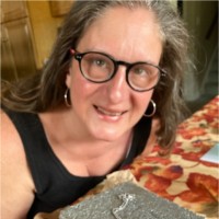 Janeann M. Osterman