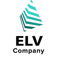 Elv Company
