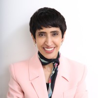 Sabah Abdulla