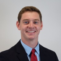 Dan Waltrich