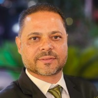 Fábio Tozzi