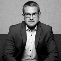 Torben Siebert