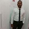 San Tavares