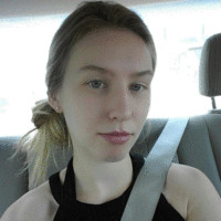 Destynee Wendt