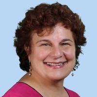 Debbie Zimmerman