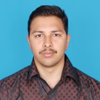 Arun Thakur