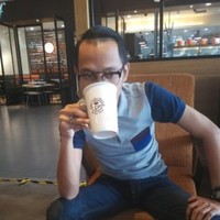 Mohd Shahrulmizi Abd Manaf